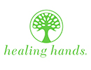  Healing Hands