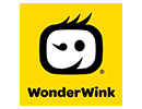  WonderWink