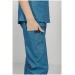Жіночі медичні штани MedLife Uniforms Ніколь