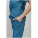 Жіночі медичні штани MedLife Uniforms Ніколь