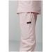 Жіночі медичні штани MedLife Uniforms Ніколь