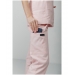 Жіночі медичні штани MedLife Uniforms Ніколь