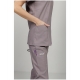 Жіночі медичні штани MedLife Uniforms Ніколь