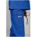 Жіночі медичні штани MedLife Uniforms Ніколь