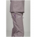 Жіночі медичні штани MedLife Uniforms Ніколь