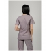 Жіночі медичні штани MedLife Uniforms Ніколь