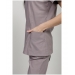 Жіночі медичні штани MedLife Uniforms Ніколь