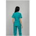 Жіночі медичні штани MedLife Uniforms Ніколь