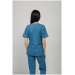 Жіночі медичні штани MedLife Uniforms Ніколь