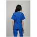 Медичний костюм жіночий MedLife Uniforms Анастасія