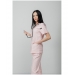 Медичний костюм жіночий MedLife Uniforms Анастасія