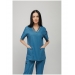 Медичний костюм жіночий MedLife Uniforms Анастасія