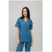 Медичний костюм жіночий MedLife Uniforms Анастасія