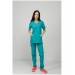 Медичний костюм жіночий MedLife Uniforms Анастасія